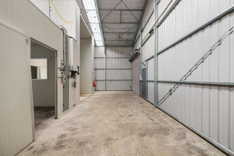 Site 5 Ngati Kuia Drive Havelock_15