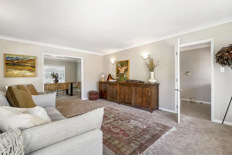 3/15 Saltburn Road Milford_40