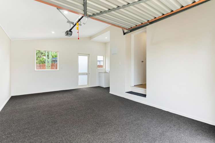 3/147 Brightside Road Stanmore Bay_11