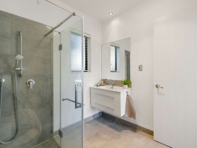 6 Delia Court Flagstaff_12