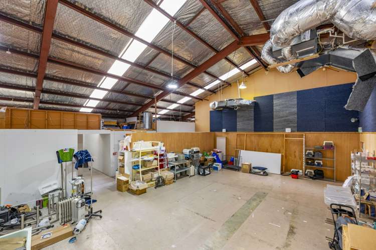 13 Morningside Drive Morningside_6