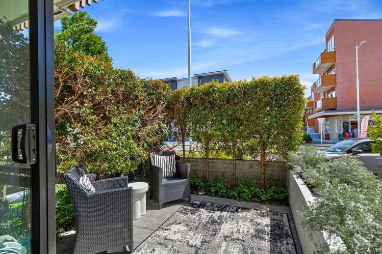 199 Hobsonville Point Road Hobsonville_6