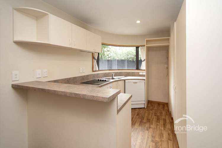 9a Kilmarnock Street Riccarton_5