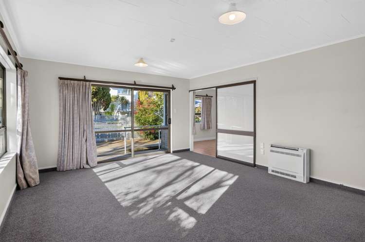 2/240 Songer Street Stoke_10
