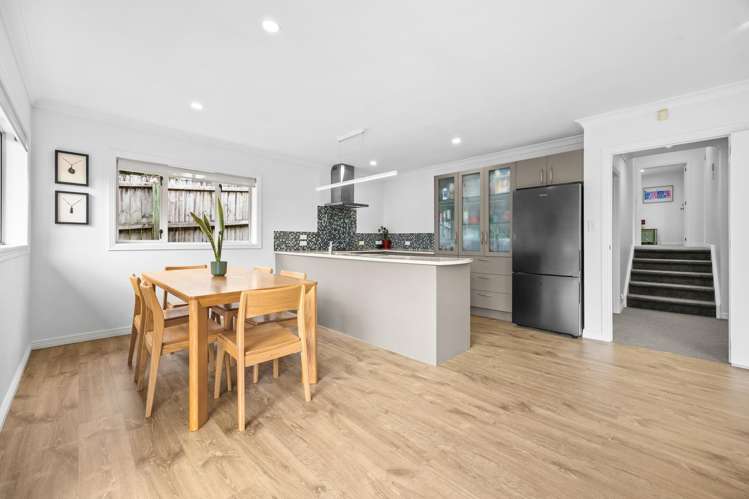 21A Kelwyn Road_2