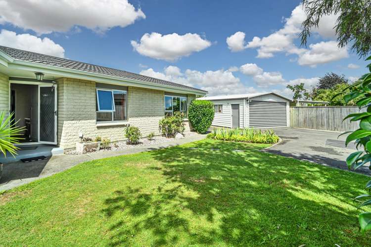 410 Hemi Street Raureka_18