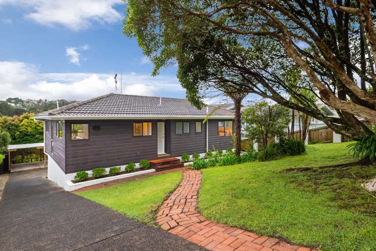 8 Hague Place Birkenhead_26