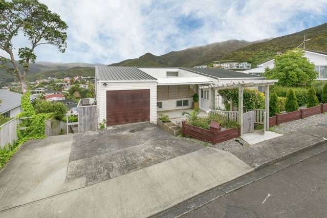 10 Buxton Avenue Karori_3