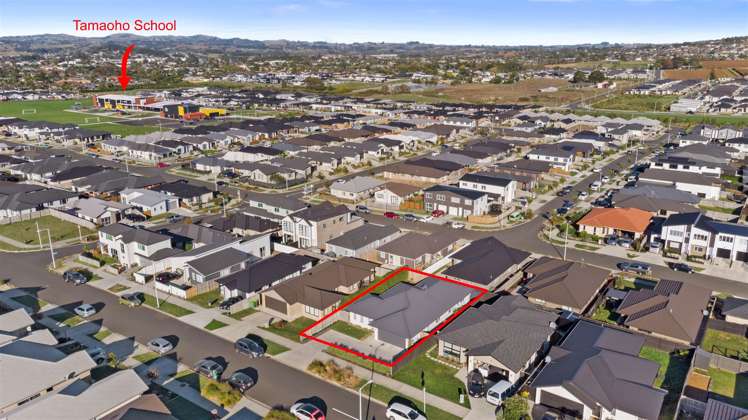 7 Huamanu Street Pukekohe_17