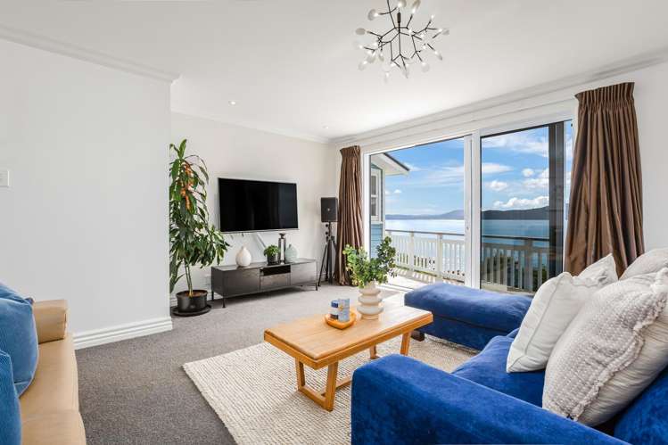379 Karaka Bay Road Karaka Bays_9