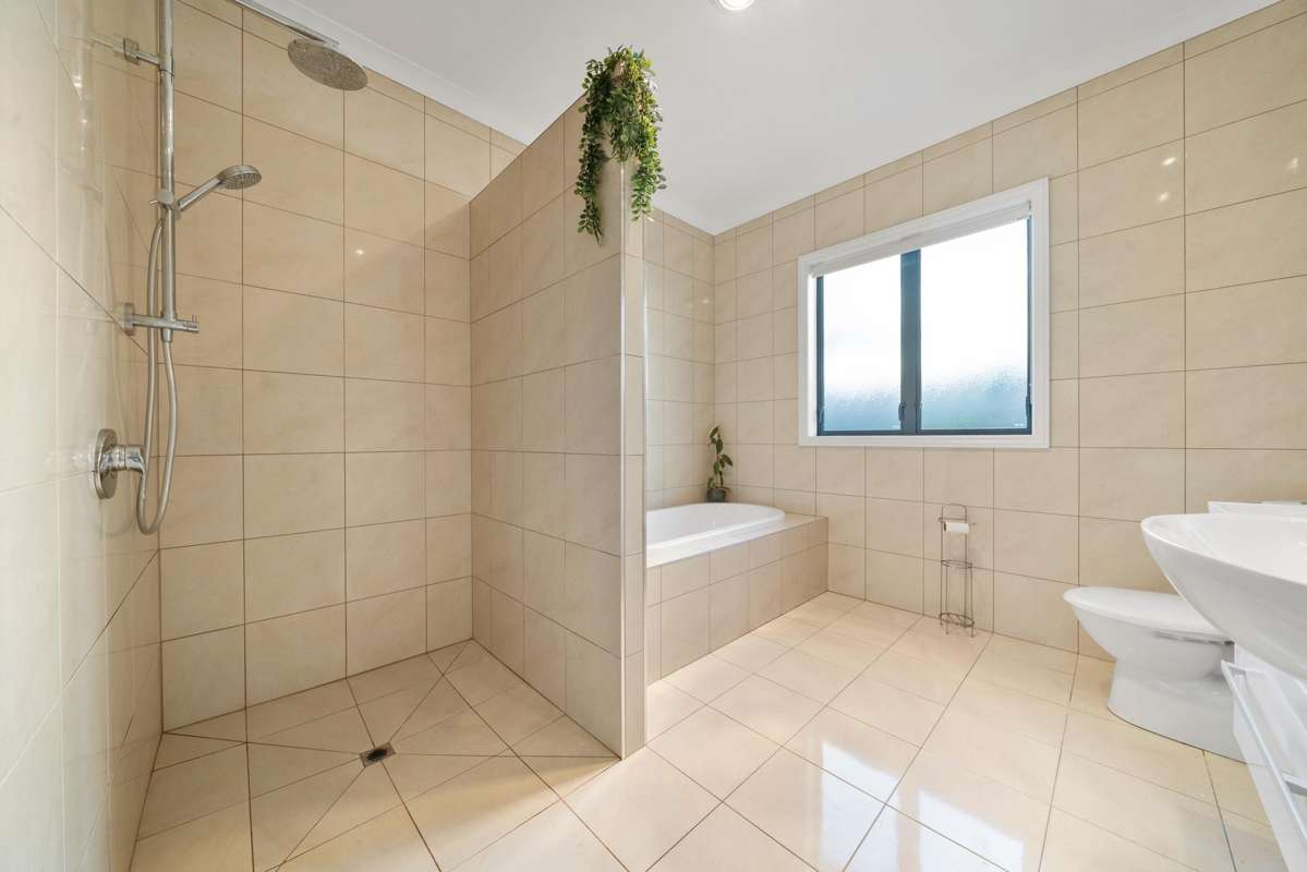 69F Karamea Street_5