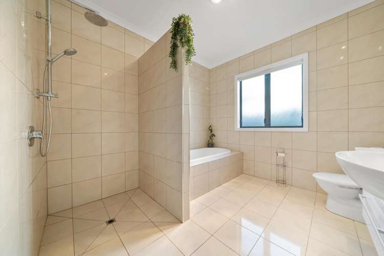 69F Karamea Street Whalers Gate_9