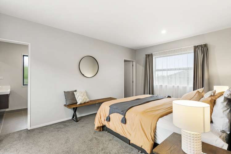 206 Helenslee Road Pokeno_10