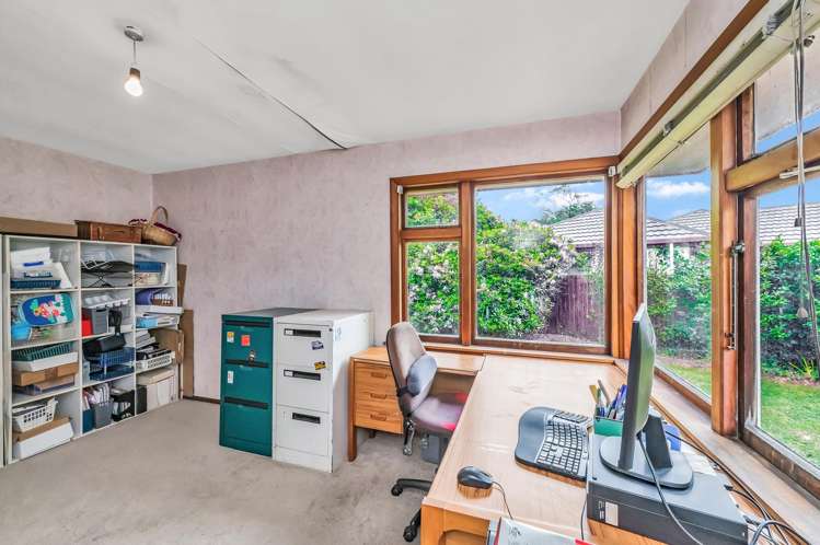 1/5 Newland Street Hoon Hay_17