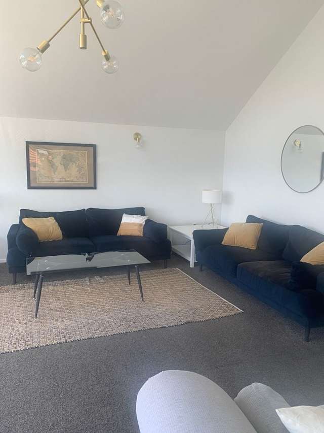 12 Moa Place Christchurch Central_2