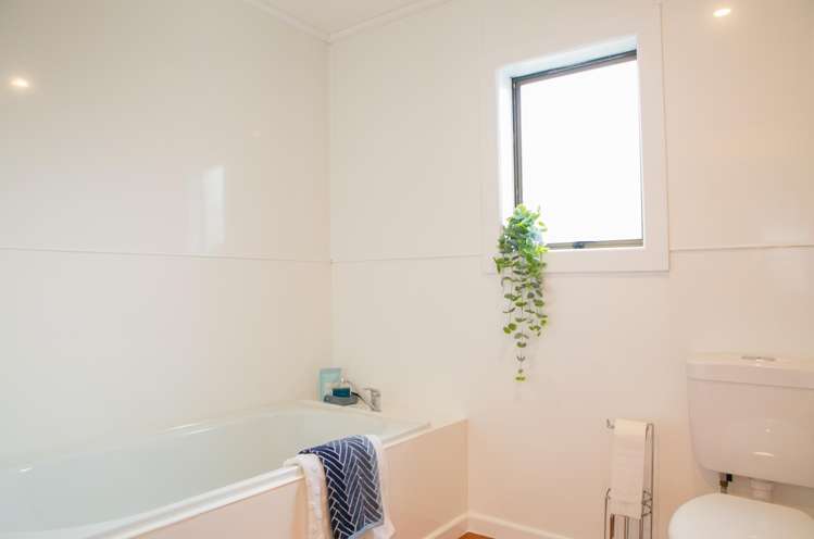 157 Ettrick Street Appleby_12