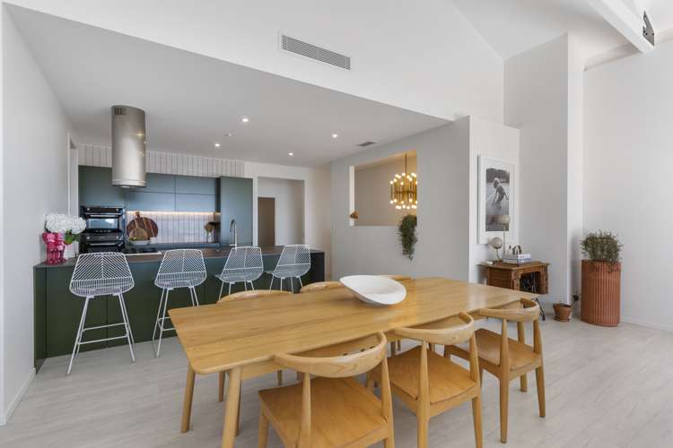 71 Pah Road Cockle Bay_12