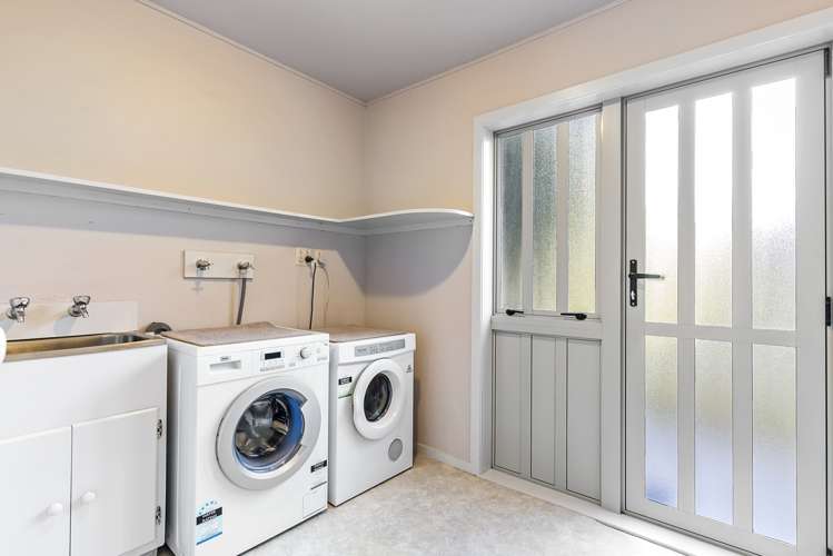 14 Essington Place Half Moon Bay_30