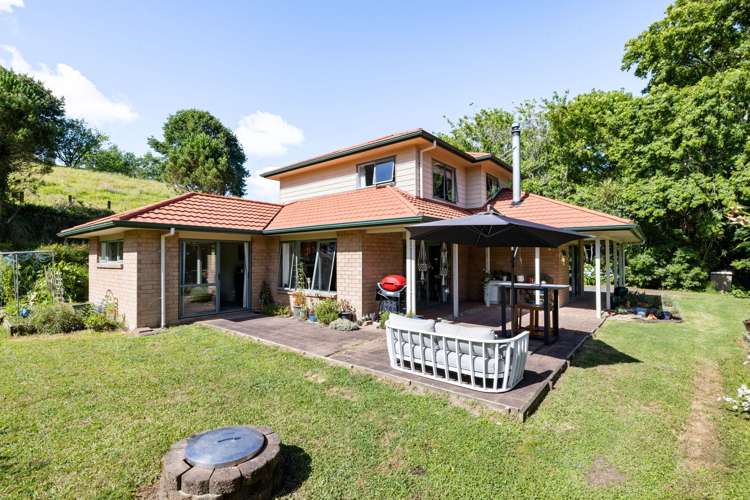 14 Pheasant Close Rotokauri_15