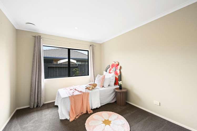 20 Farringdon Avenue Rototuna North_20