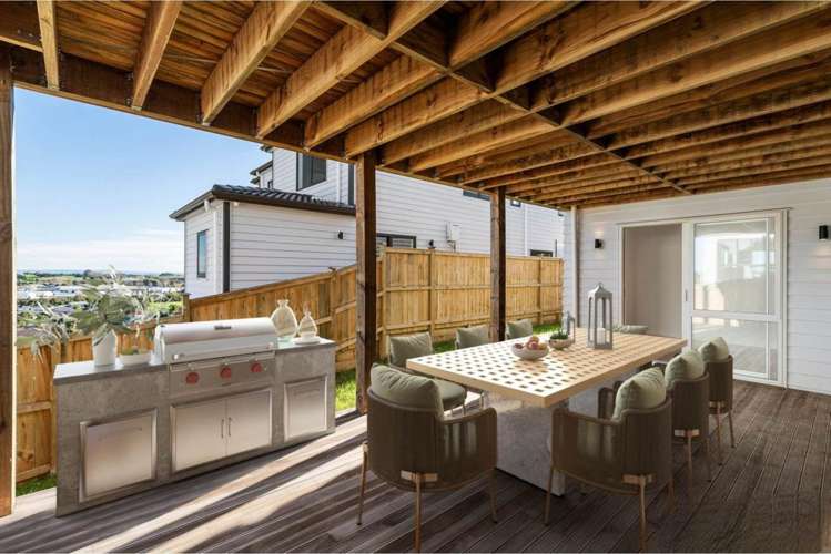 62 Cape Hill Road Pukekohe_17