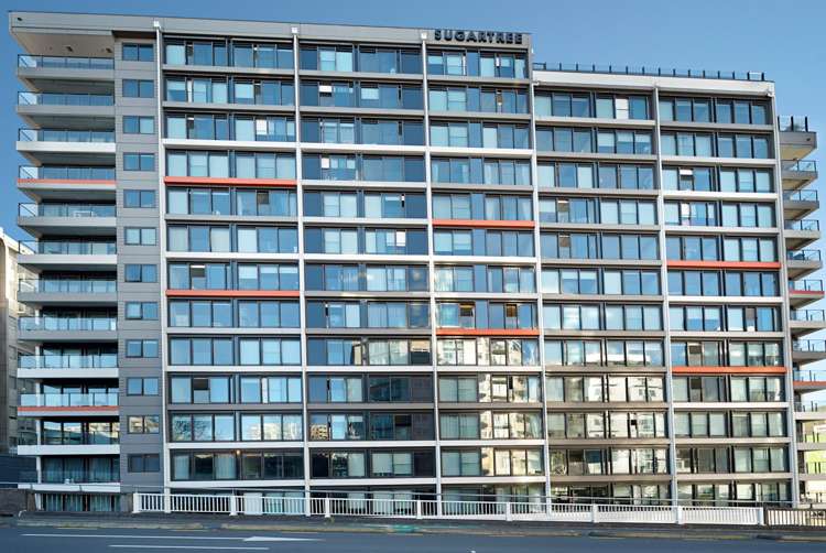 506/147 Nelson Street Auckland Central_15