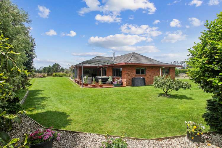 137 Hart Road Pukekohe_29