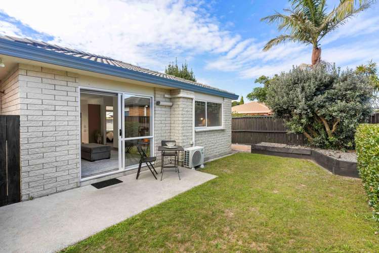 21 Pacific View Road Papamoa_27
