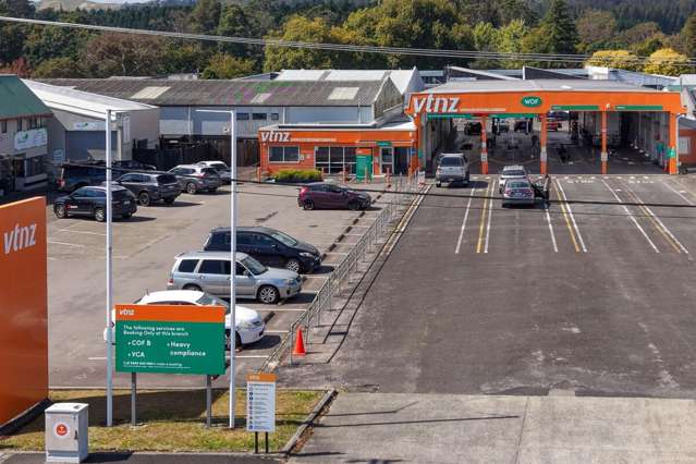 51 Marguerita Street Fenton Park_4