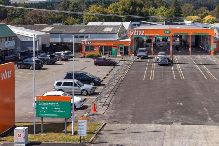 51 Marguerita Street Fenton Park_4