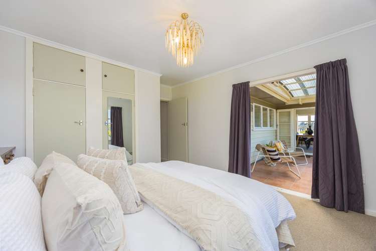 41 Lilburn Street Warkworth_12