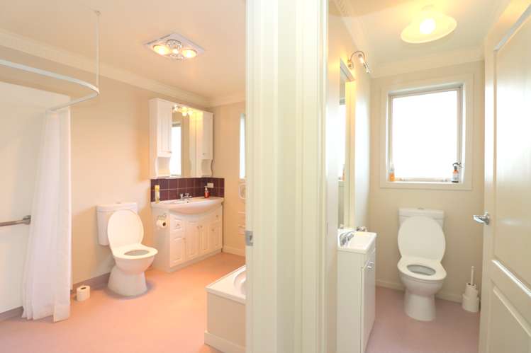 49c Elgin Street Grasmere_17