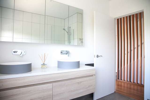 13 Brookfield Street St Heliers_2