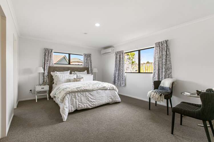 112 Longford Park Drive Takanini_9