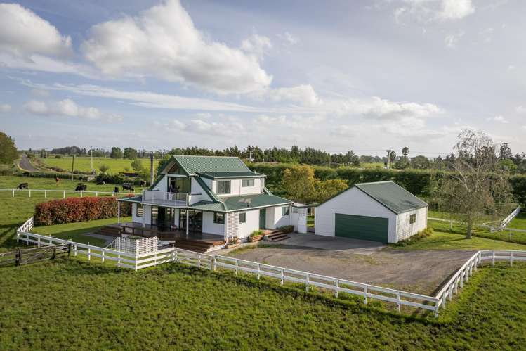 108 Old Netherton Rd Netherton Paeroa Paeroa_22