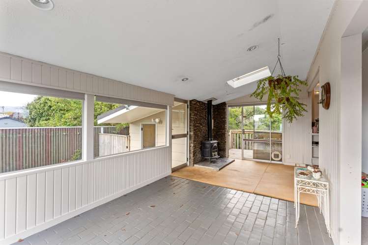 65 Lupin Road Otaki_10