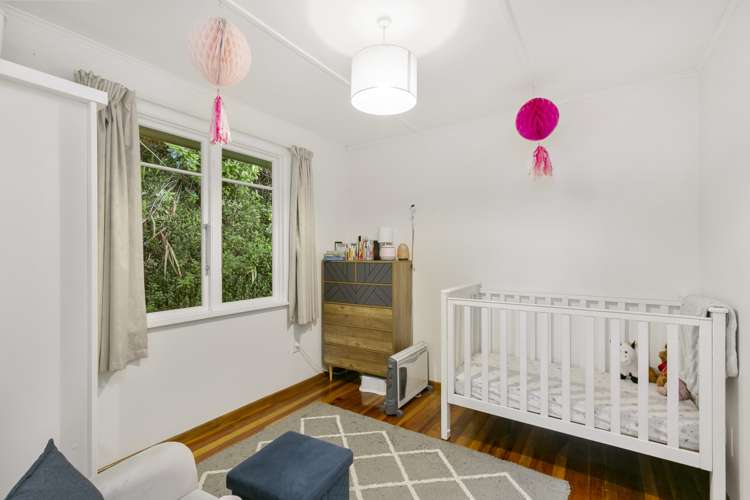 58 Kenmore Street Newlands_7