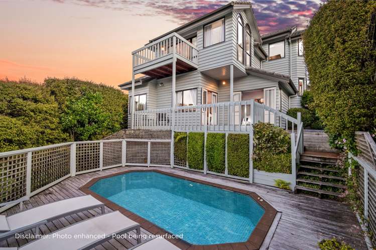 28 Bellbird Rise Murrays Bay_17