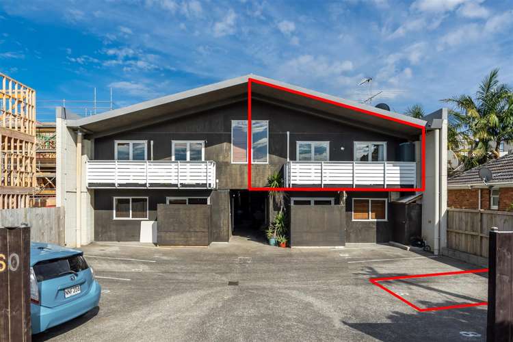 2c/60 Galway Street Onehunga_14