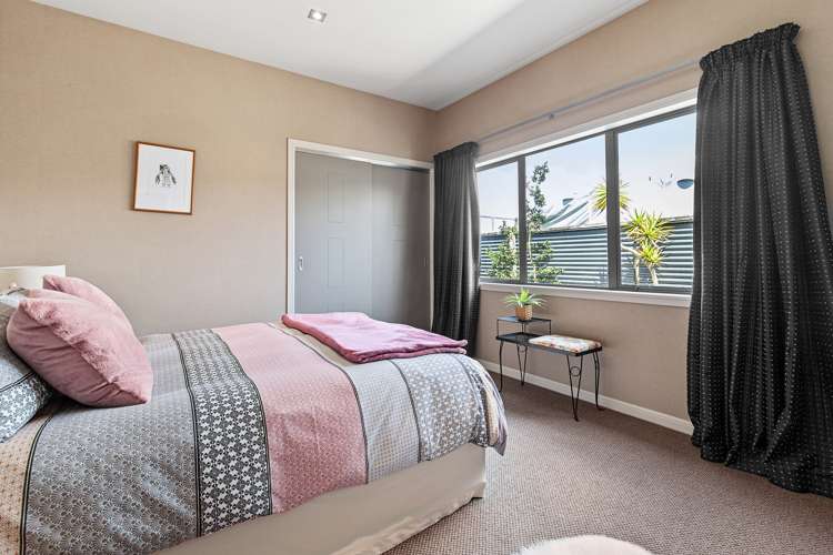 73 Stirling Drive Morrinsville_12