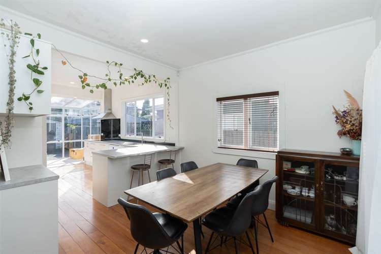 72 Rimu Street Maeroa_4