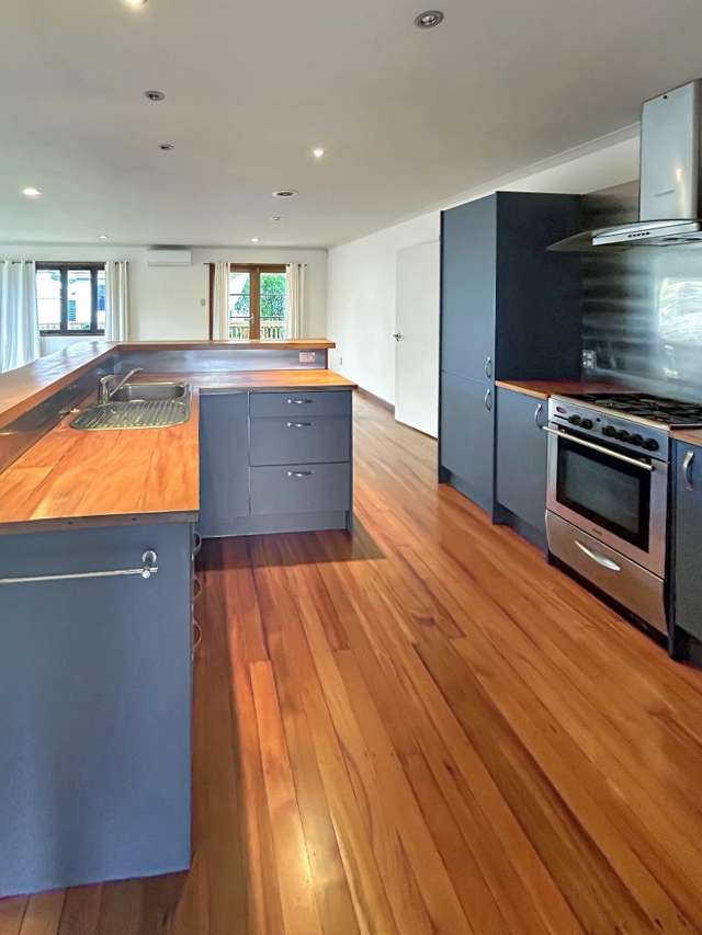 15 Salisbury Street 2145_1