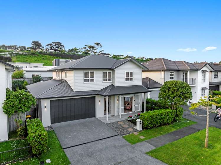 37 Searle Street Stonefields_23