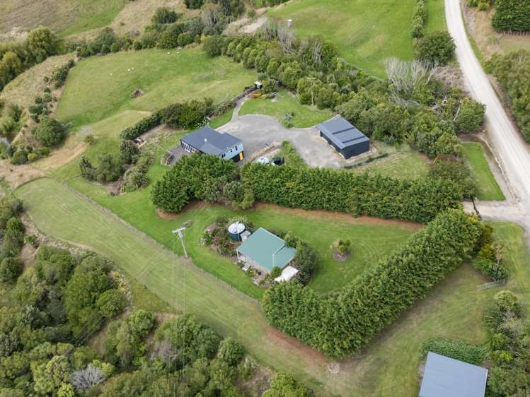 436 Whangaehu Road Porangahau_14