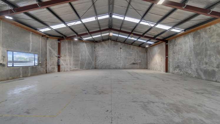 48 Curries Road Hillsborough_5