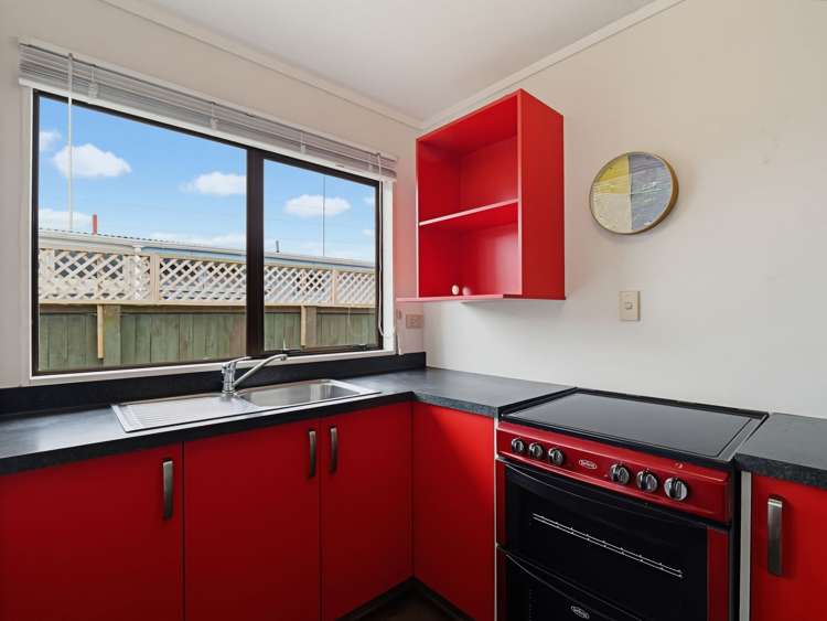 2C Roberts Avenue Aramoho_19