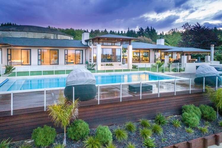 53 Ariesdale Terrace Bishopdale_16