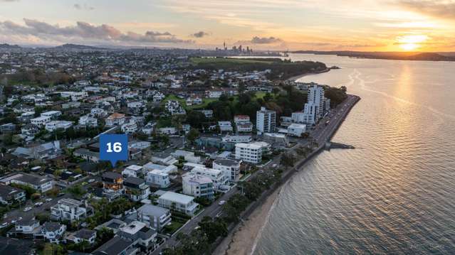16 Eltham Road Kohimarama_2