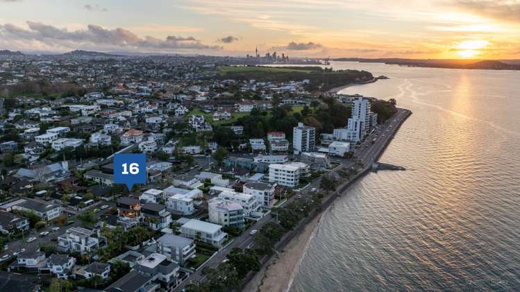 16 Eltham Road Kohimarama_2