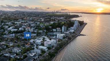 16 Eltham Road_2
